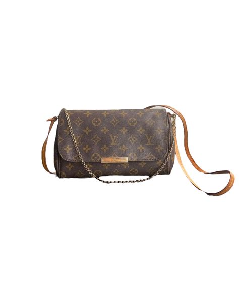 louis vuitton bag favorite mm|Louis Vuitton favorite mm vintage.